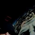 Сергей, 28 лет