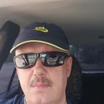 Сергей, 59 лет